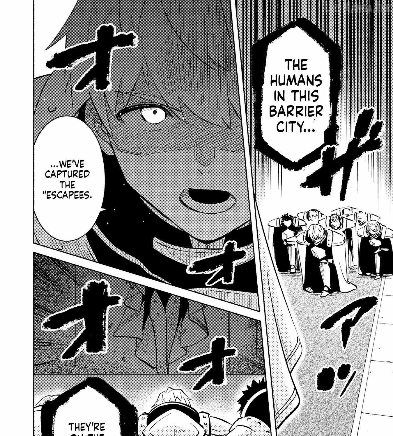Chapter 17 — page 54