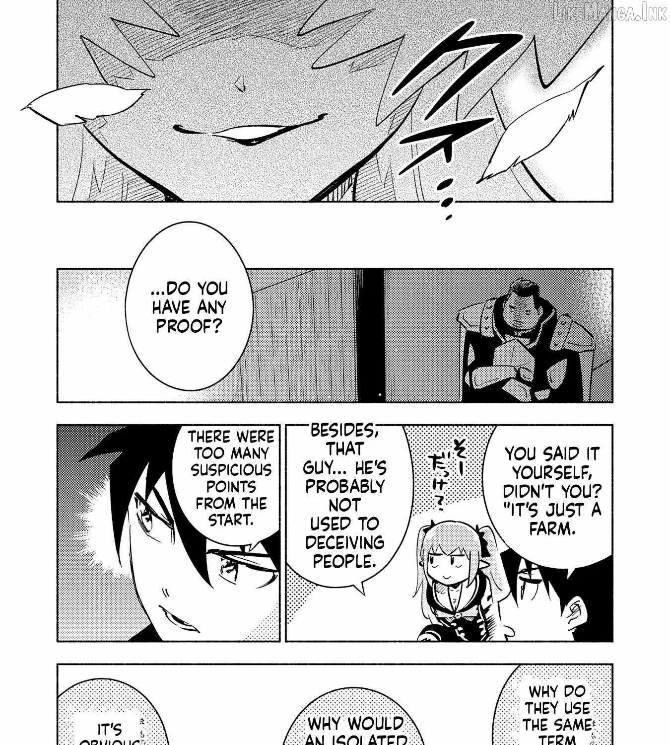 Chapter 17 — page 56