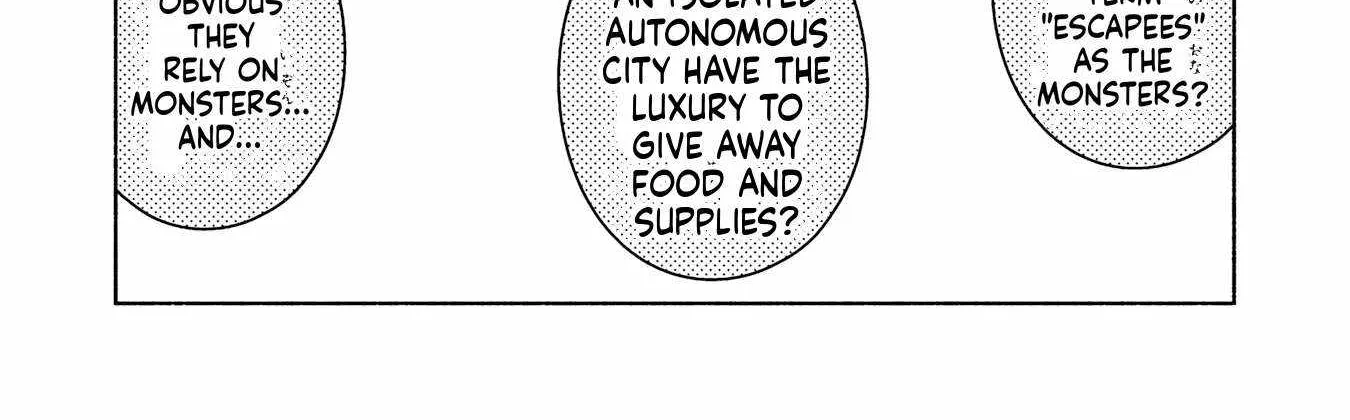 Chapter 17 — page 57