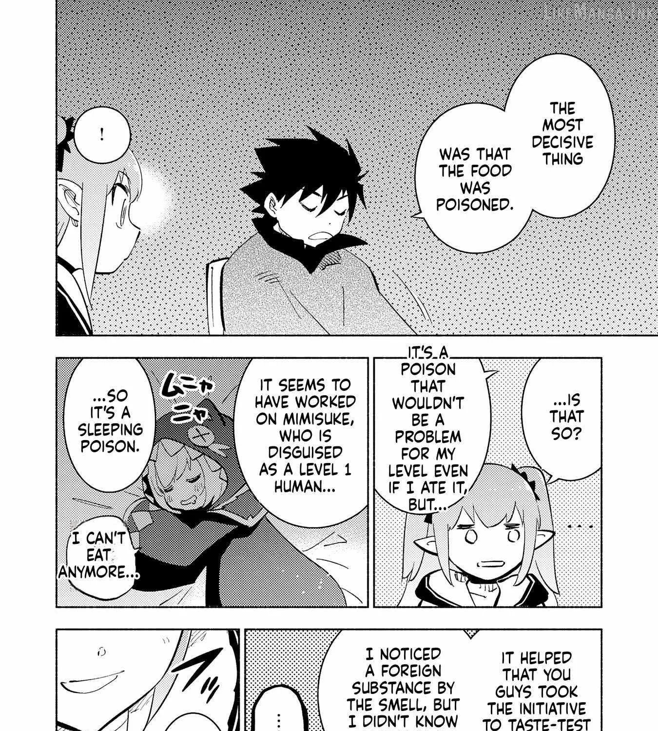 Chapter 17 — page 58