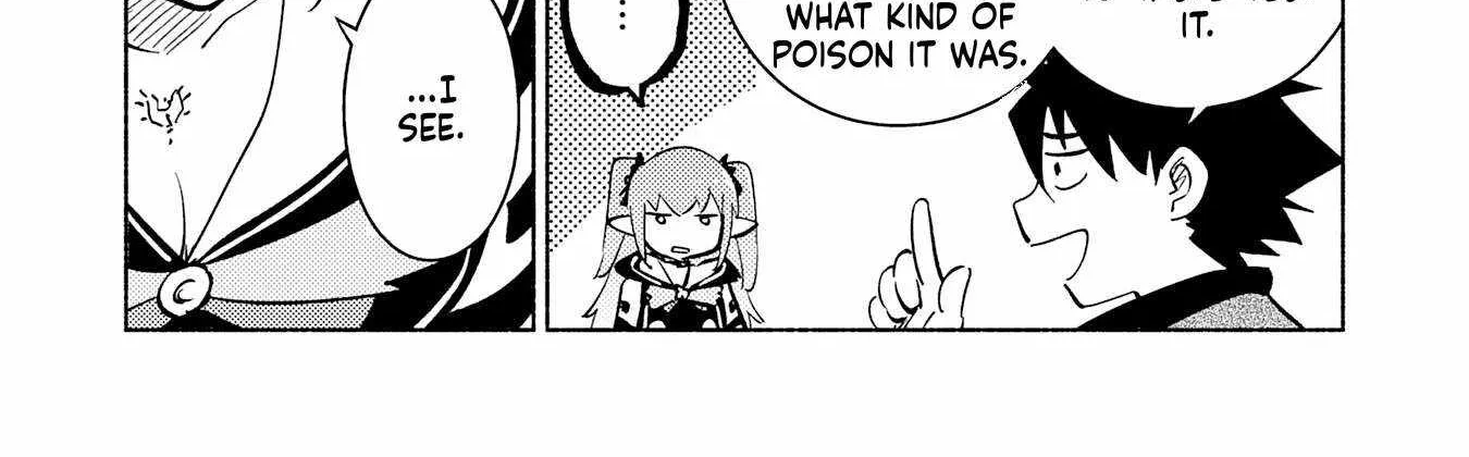 Chapter 17 — page 59