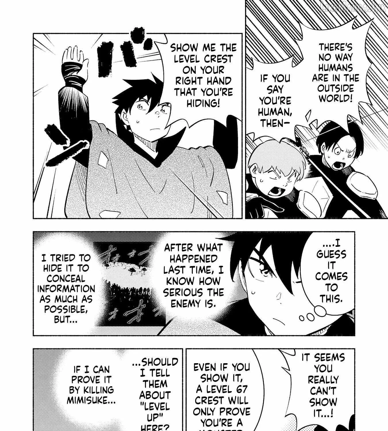 Chapter 17 — page 6