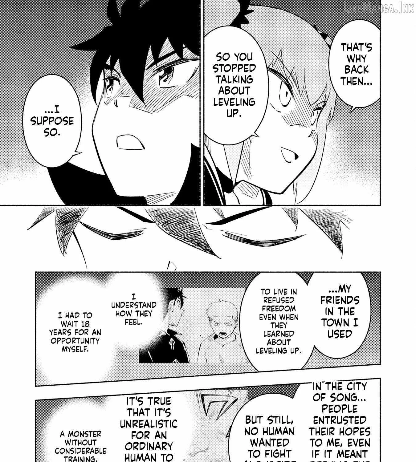 Chapter 17 — page 60