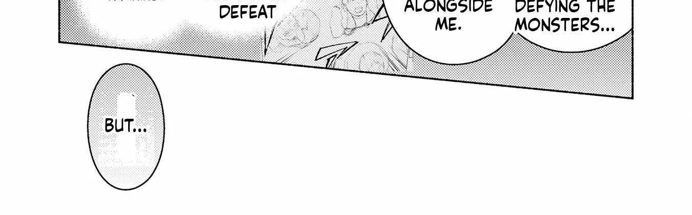 Chapter 17 — page 61