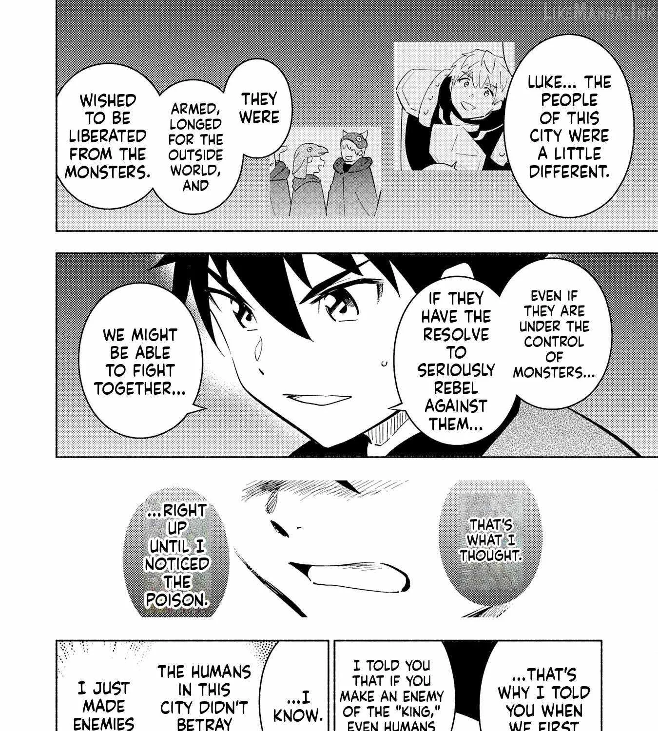 Chapter 17 — page 62