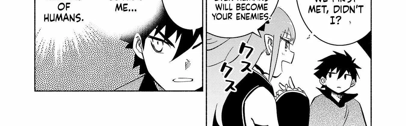 Chapter 17 — page 63