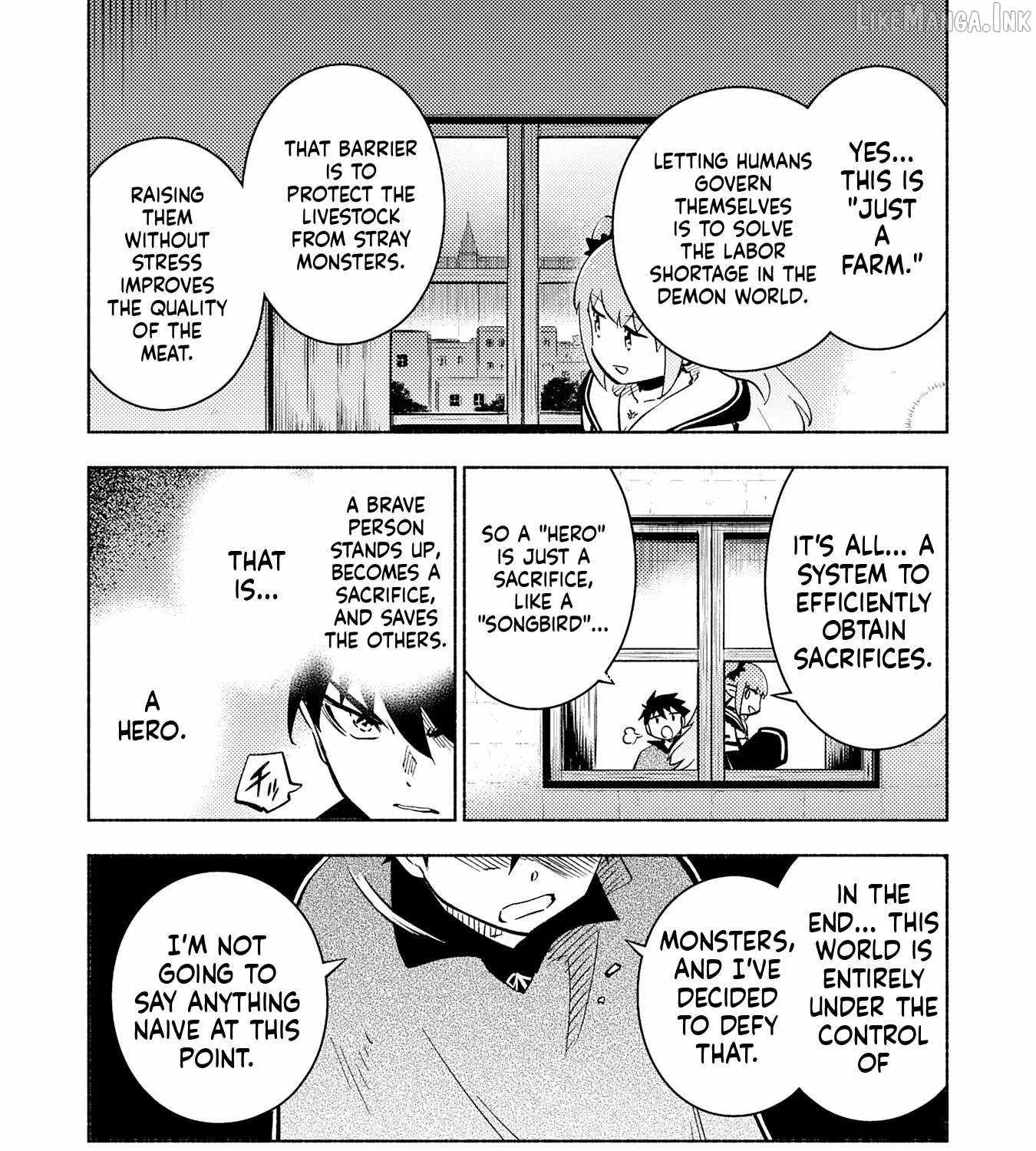 Chapter 17 — page 64