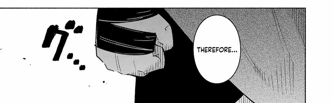 Chapter 17 — page 65