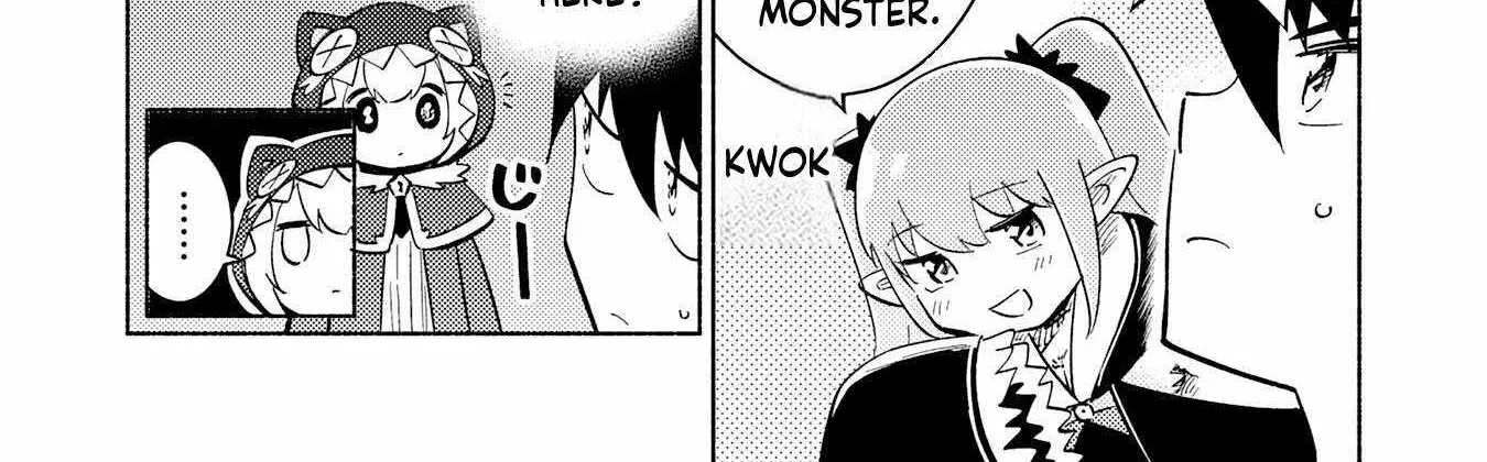 Chapter 17 — page 7