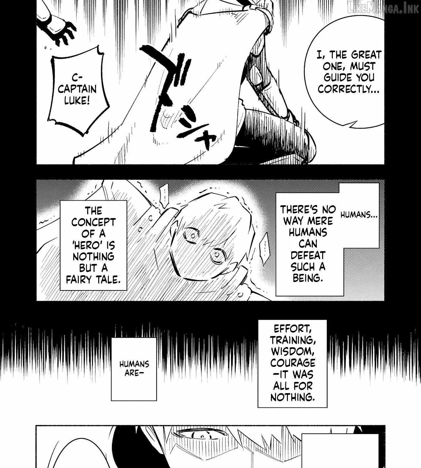 Chapter 18 — page 12