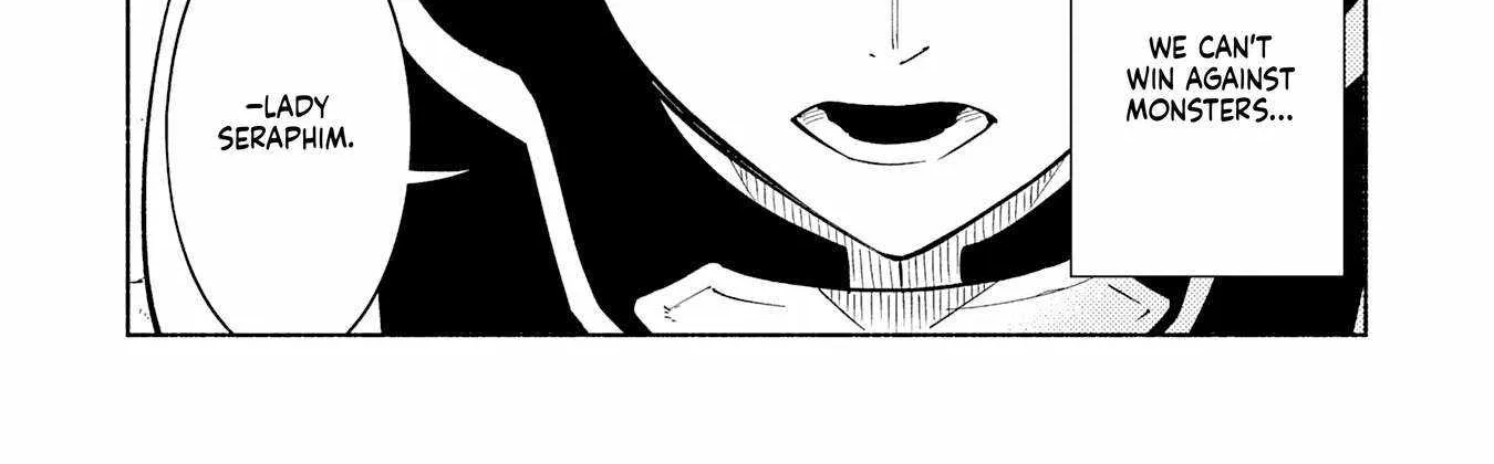 Chapter 18 — page 13
