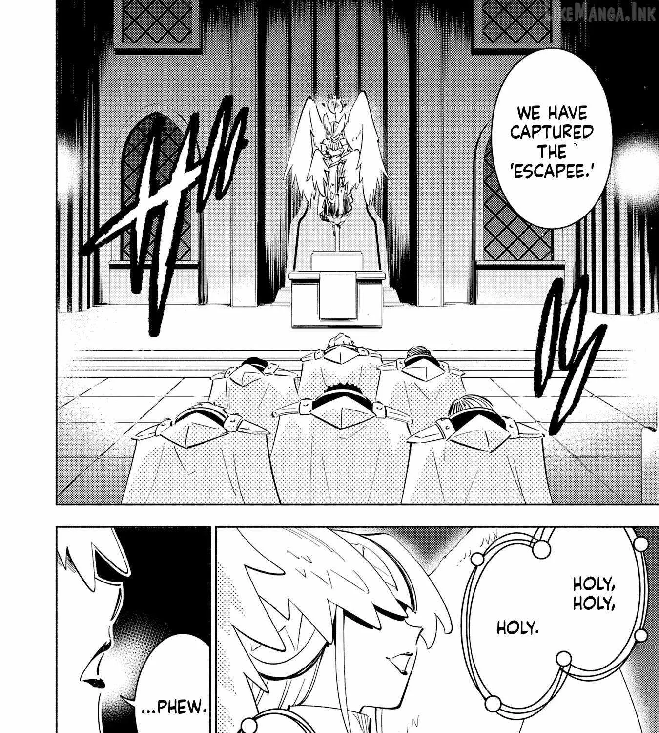 Chapter 18 — page 14