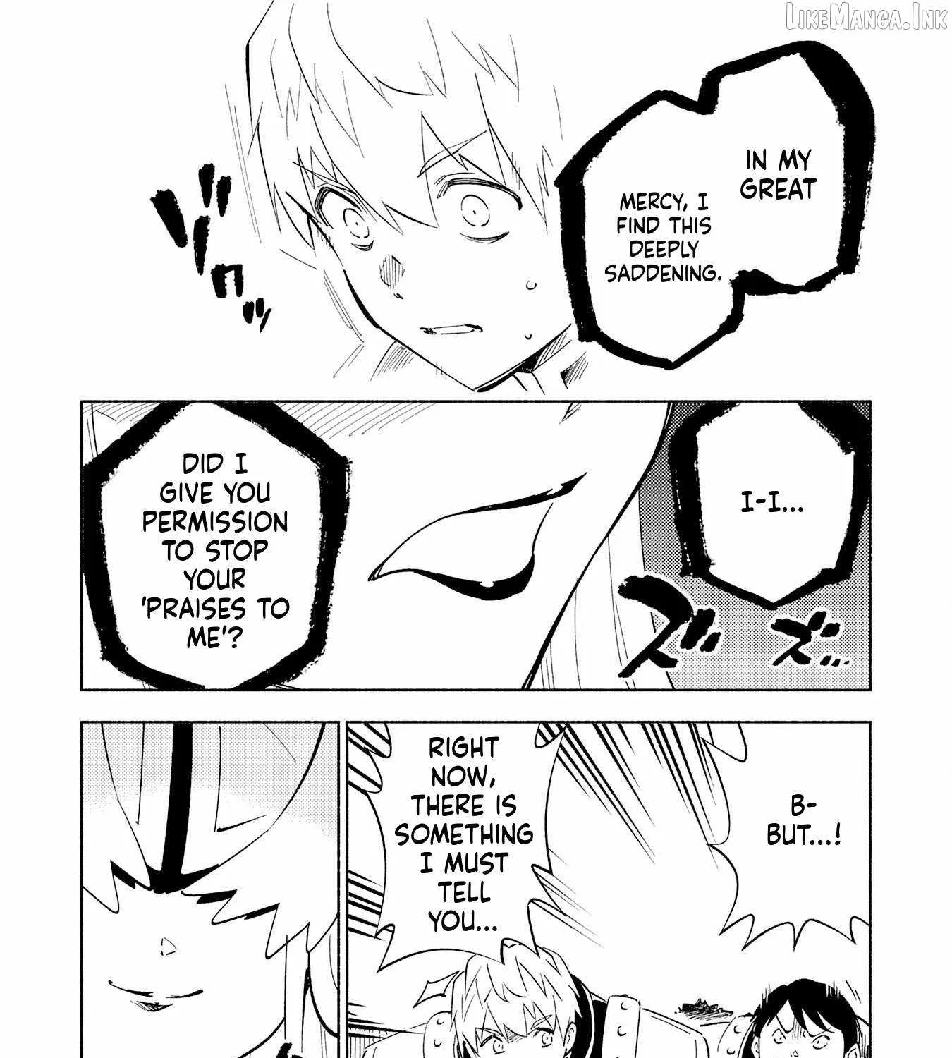 Chapter 18 — page 16