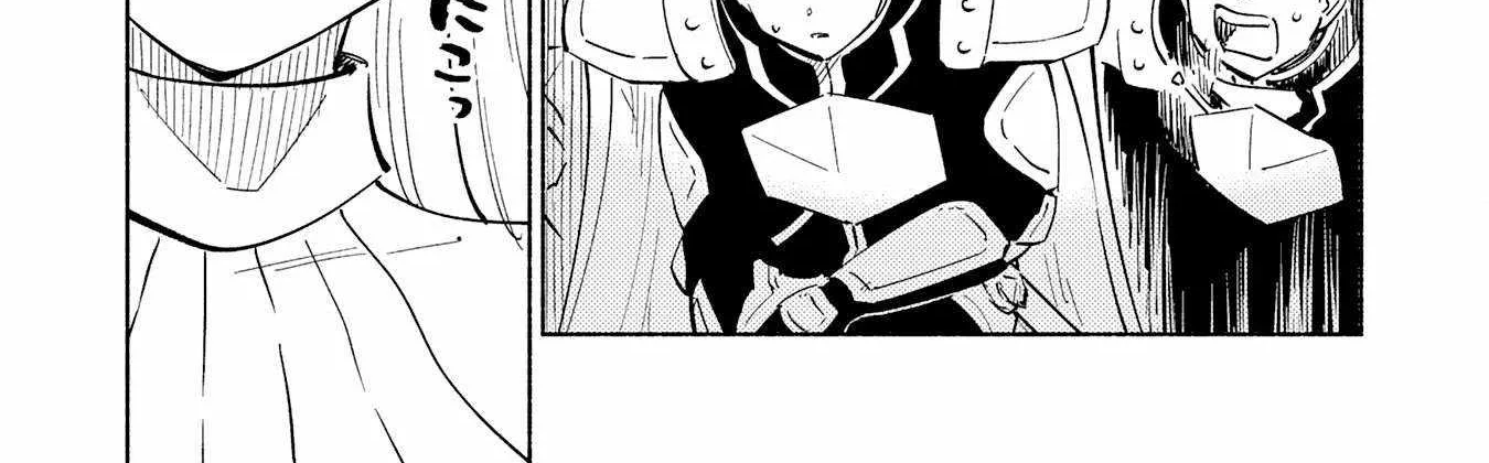Chapter 18 — page 17