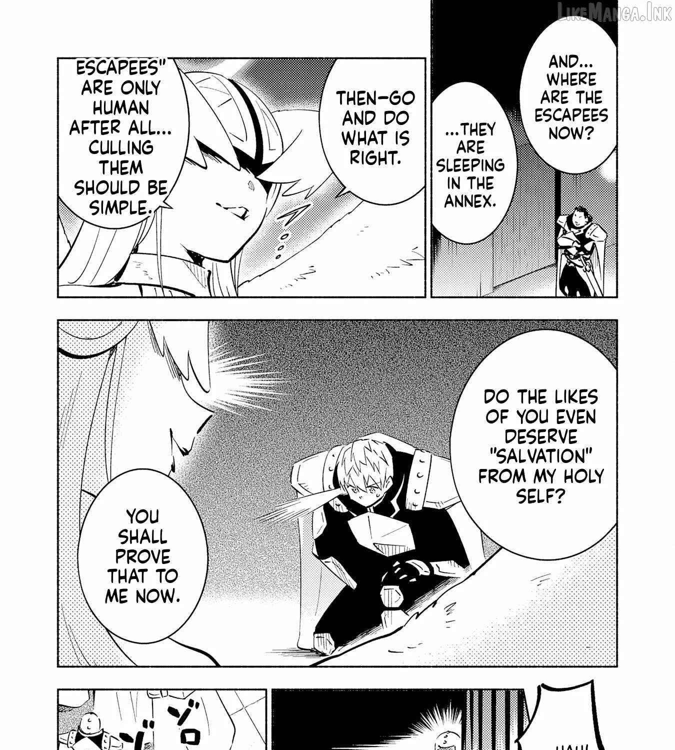 Chapter 18 — page 22