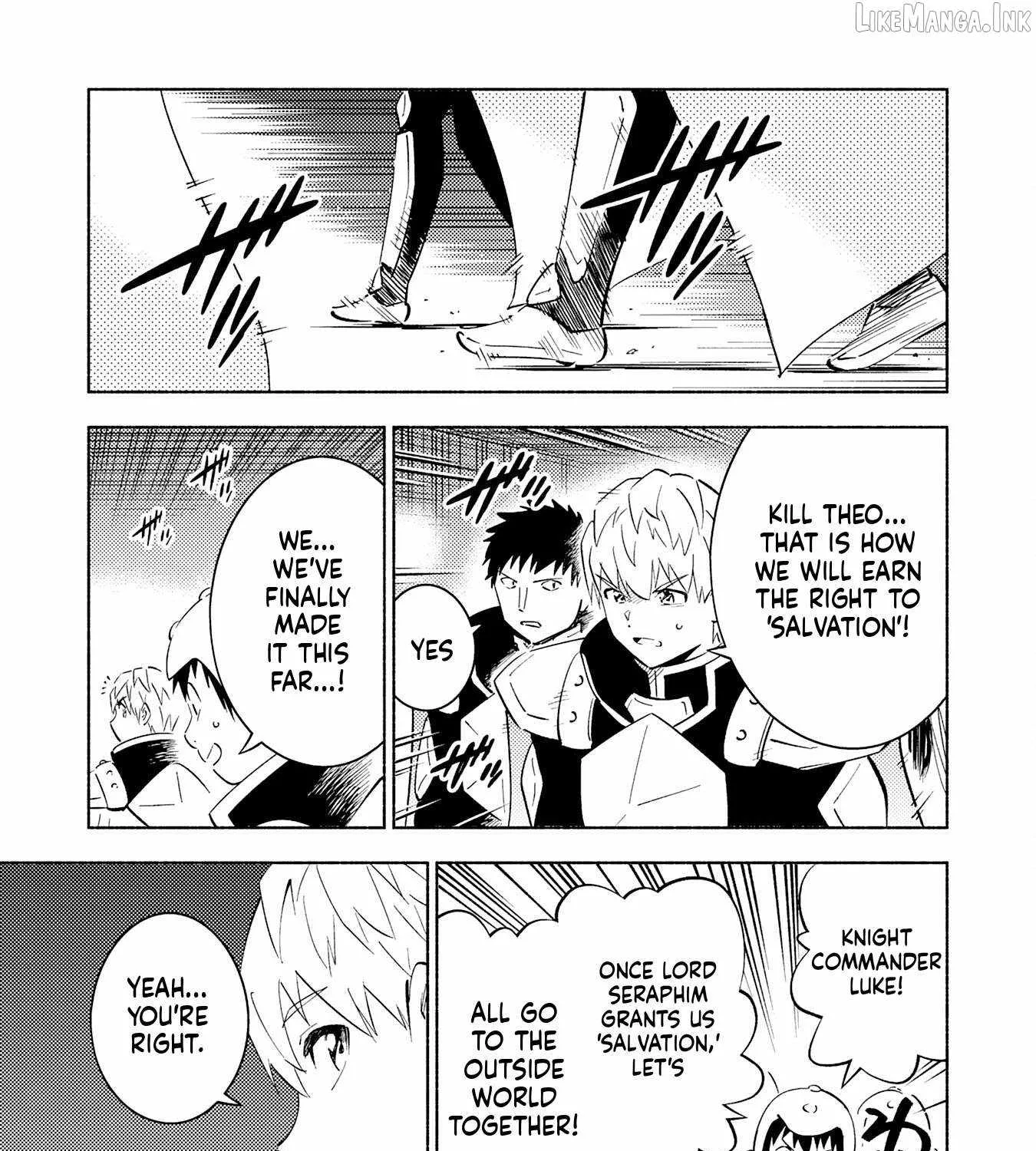 Chapter 18 — page 24