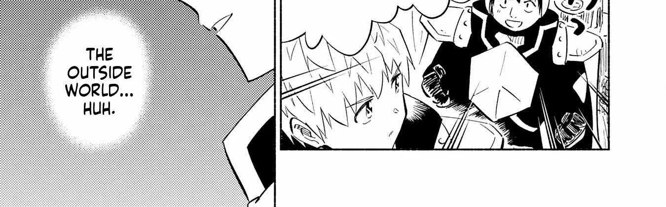 Chapter 18 — page 25