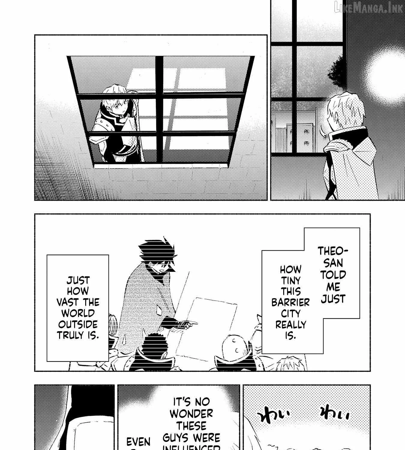 Chapter 18 — page 26