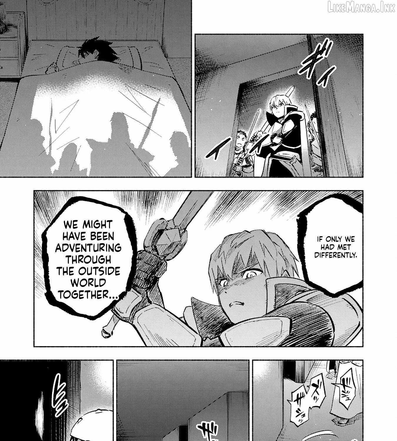 Chapter 18 — page 32