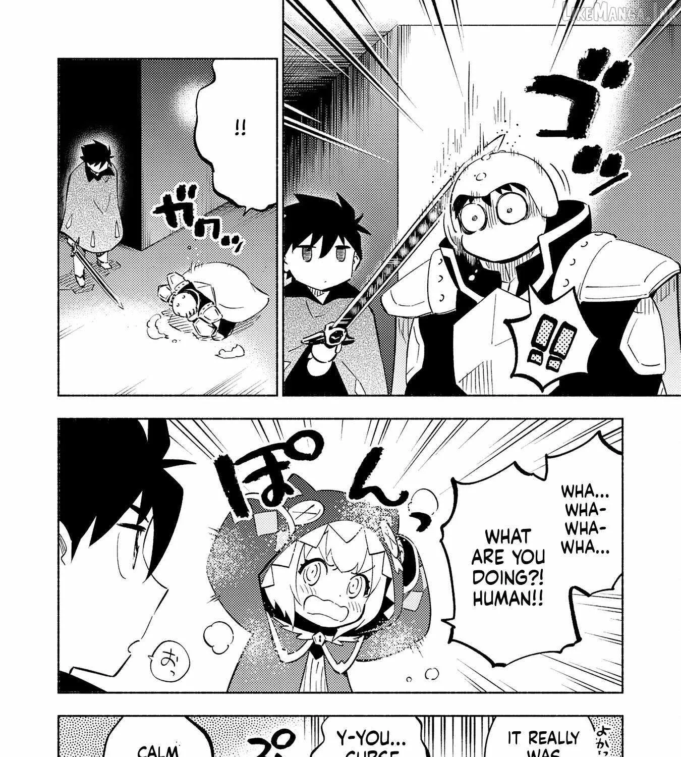 Chapter 18 — page 34