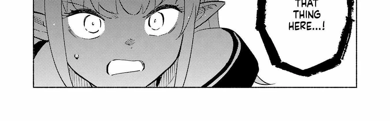 Chapter 18 — page 39