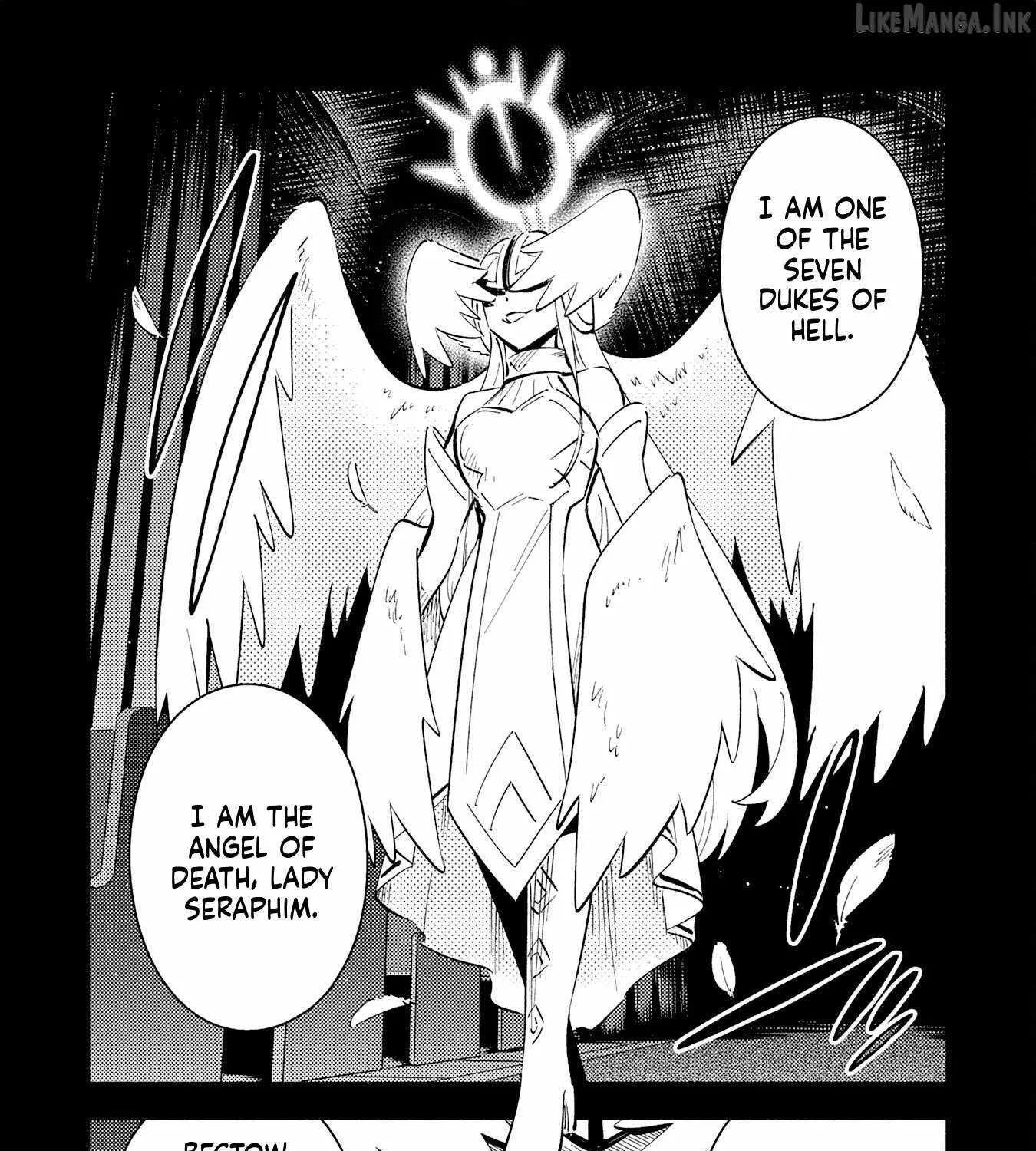 Chapter 18 — page 4
