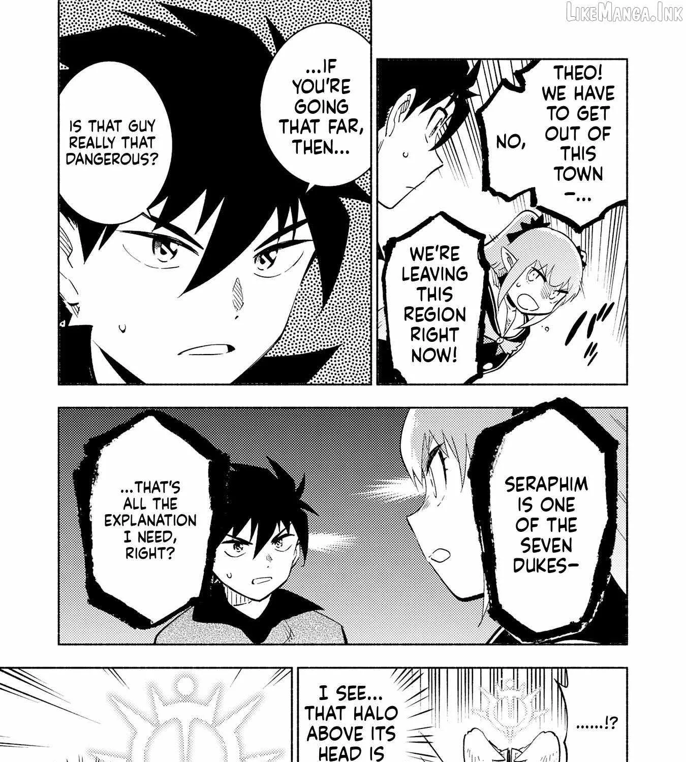Chapter 18 — page 40