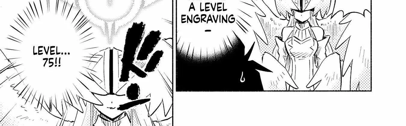Chapter 18 — page 41