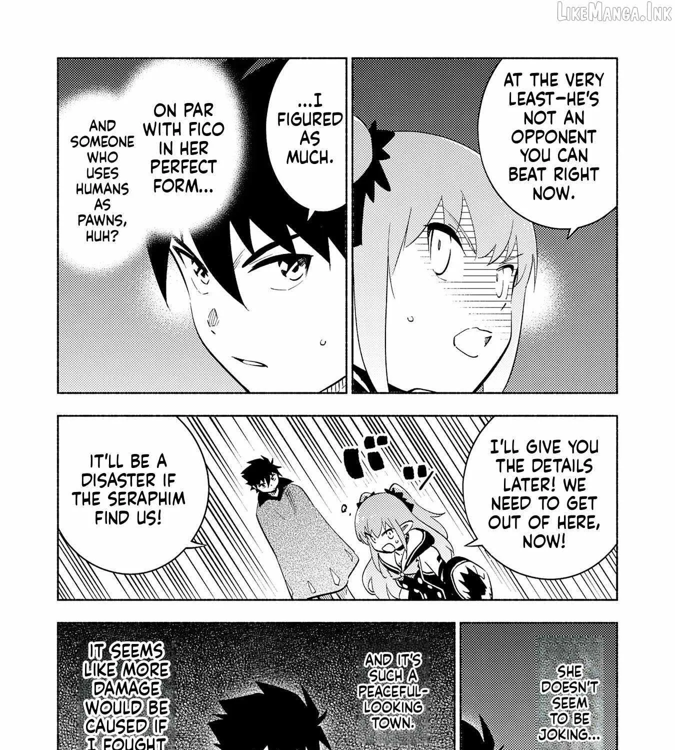 Chapter 18 — page 42