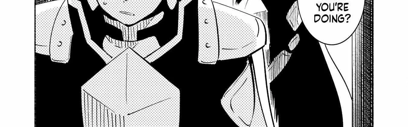 Chapter 18 — page 47
