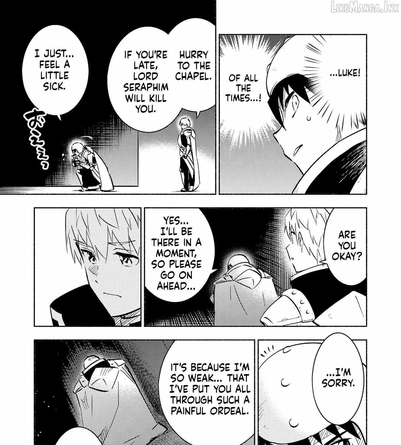 Chapter 18 — page 48