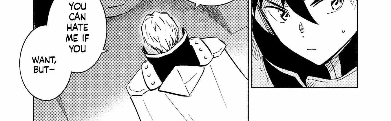 Chapter 18 — page 49