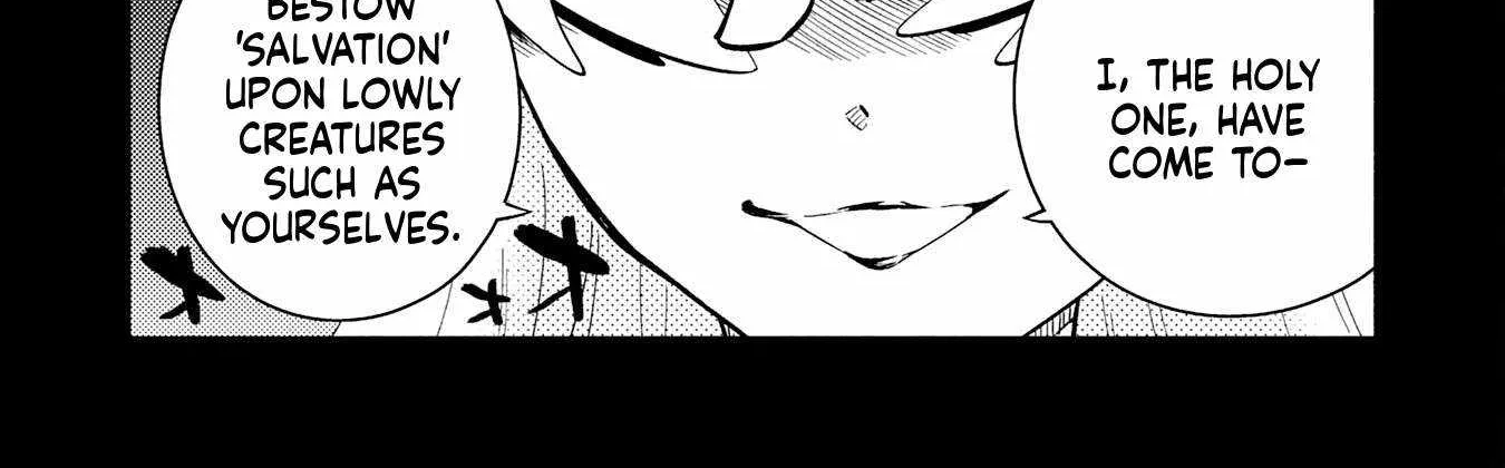 Chapter 18 — page 5