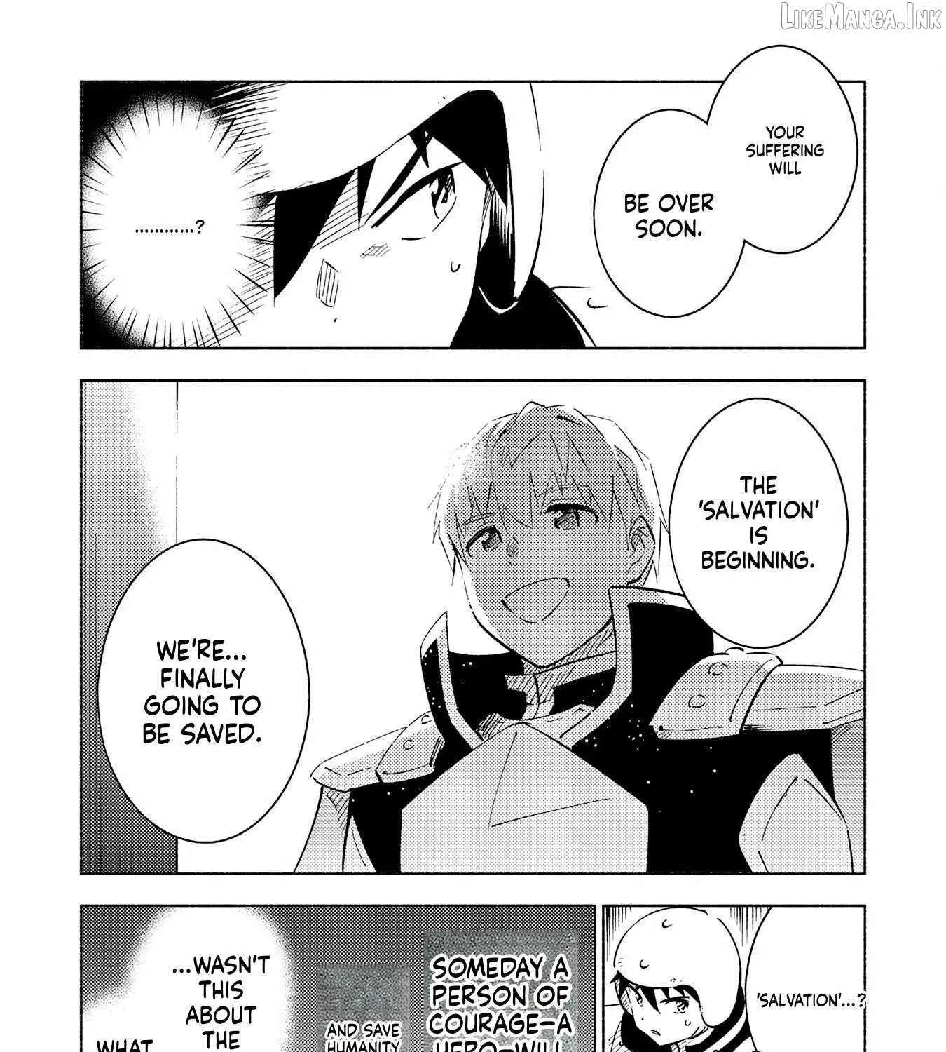 Chapter 18 — page 50