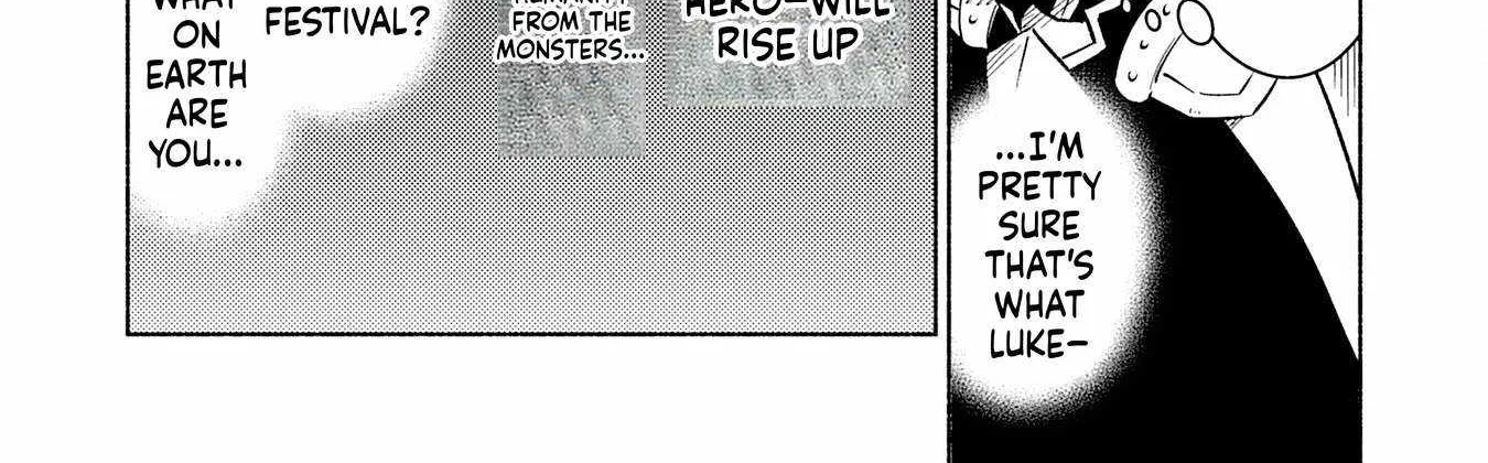 Chapter 18 — page 51