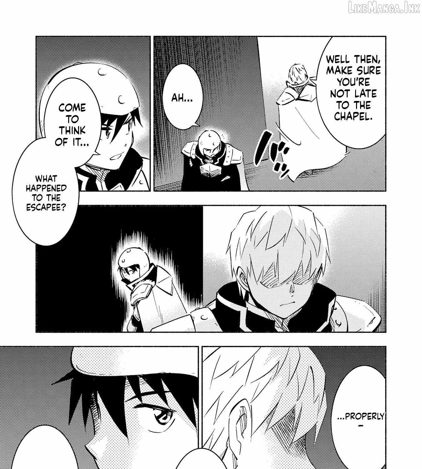 Chapter 18 — page 52