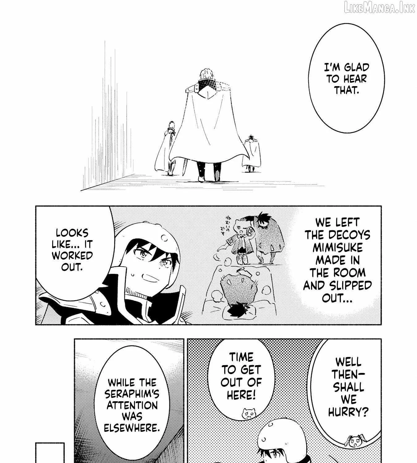 Chapter 18 — page 54