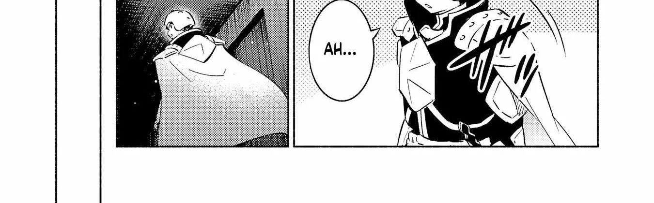 Chapter 18 — page 55