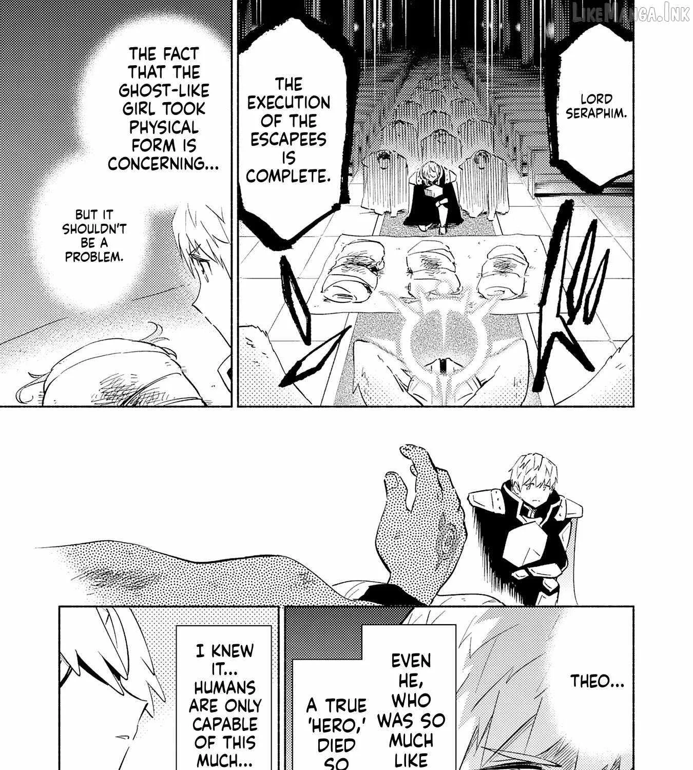Chapter 18 — page 56