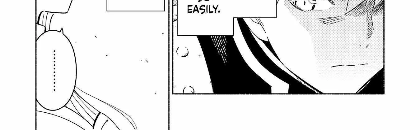 Chapter 18 — page 57