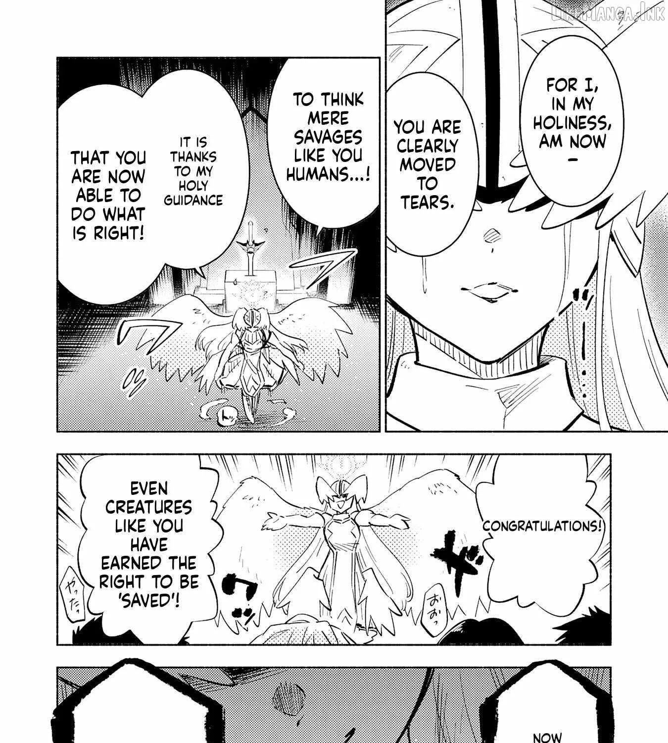 Chapter 18 — page 58