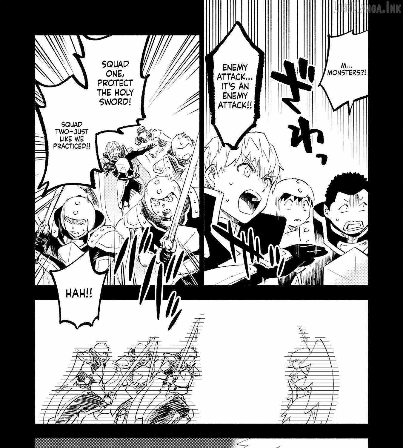 Chapter 18 — page 6
