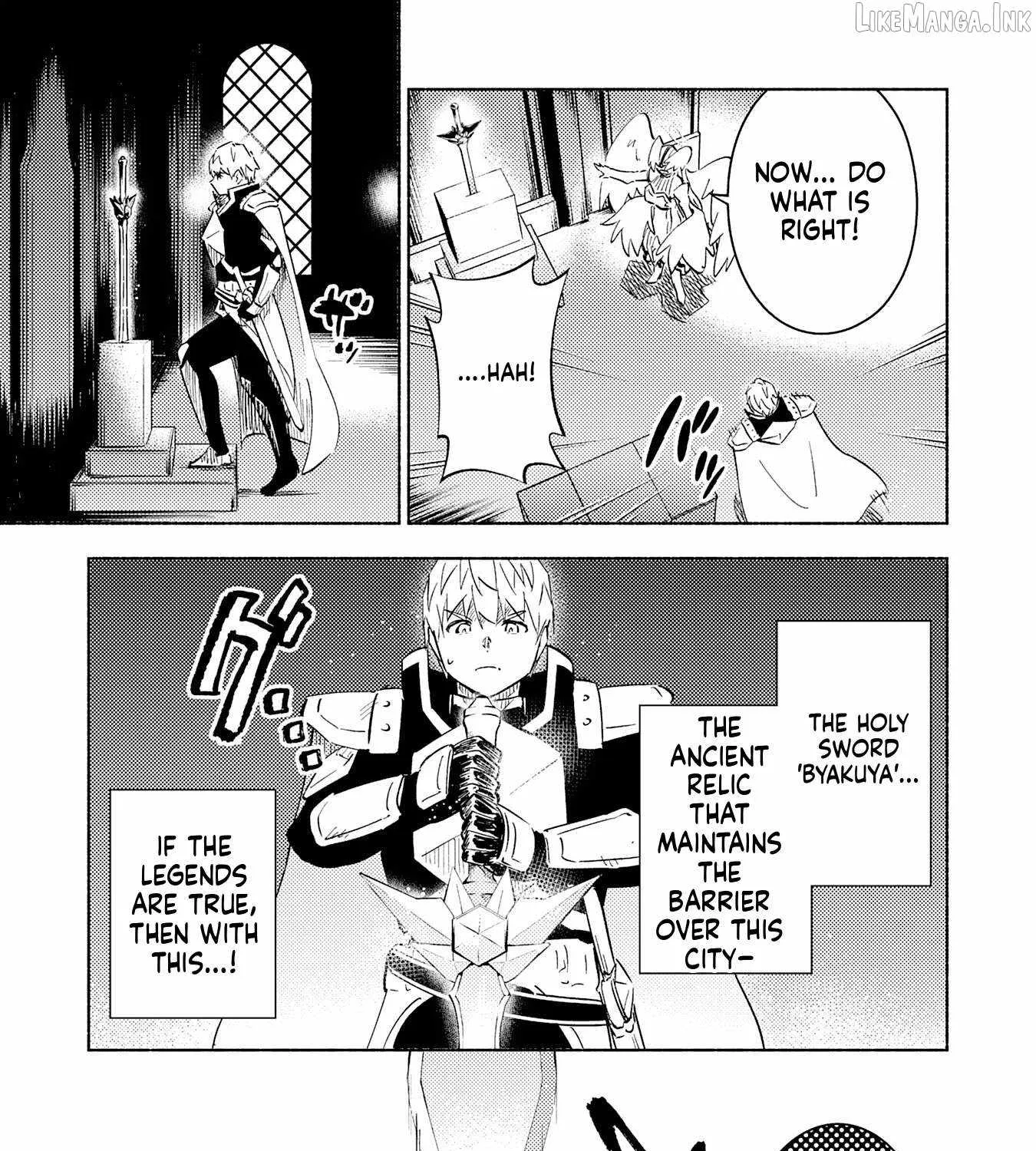 Chapter 18 — page 60