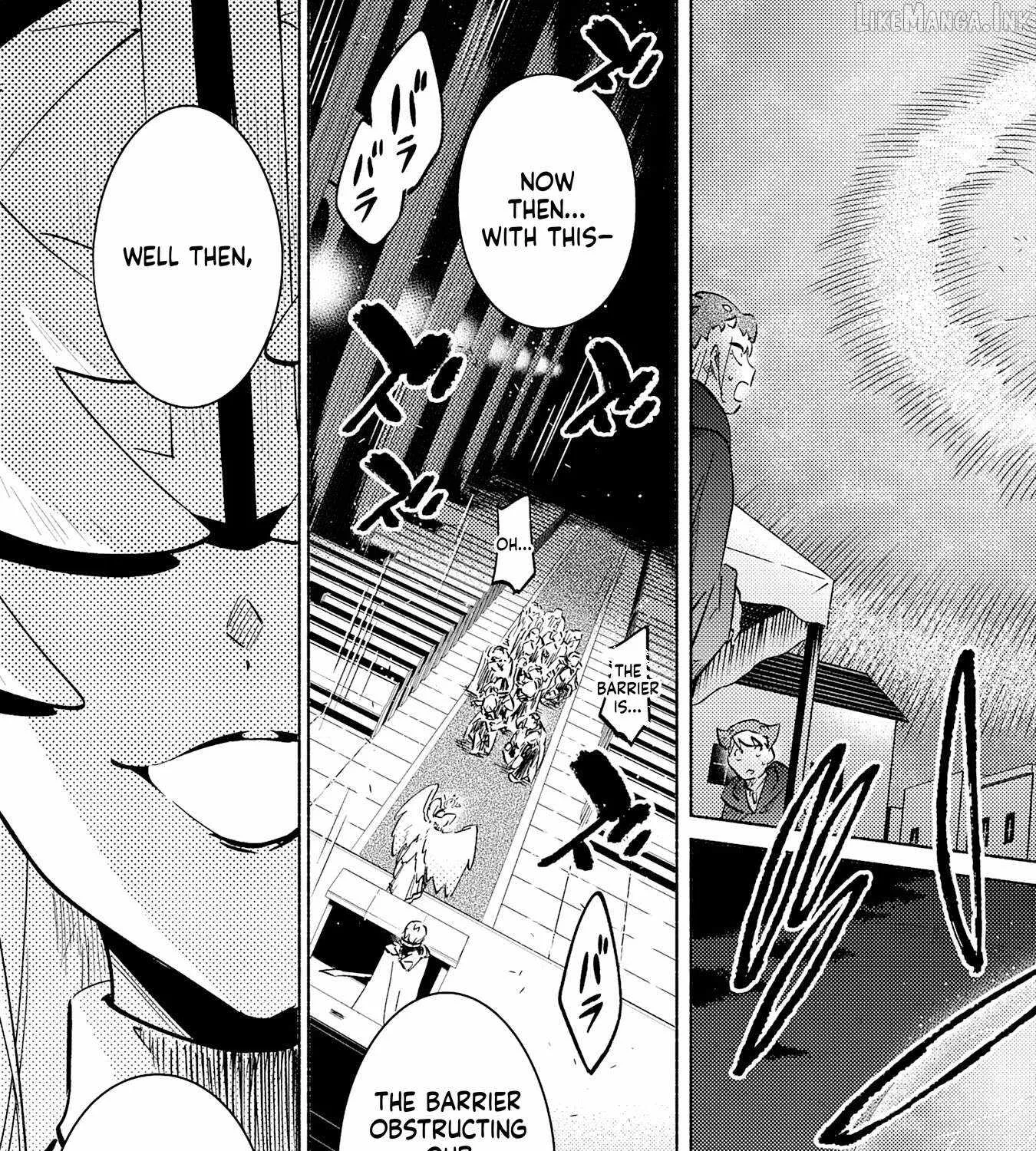 Chapter 18 — page 64