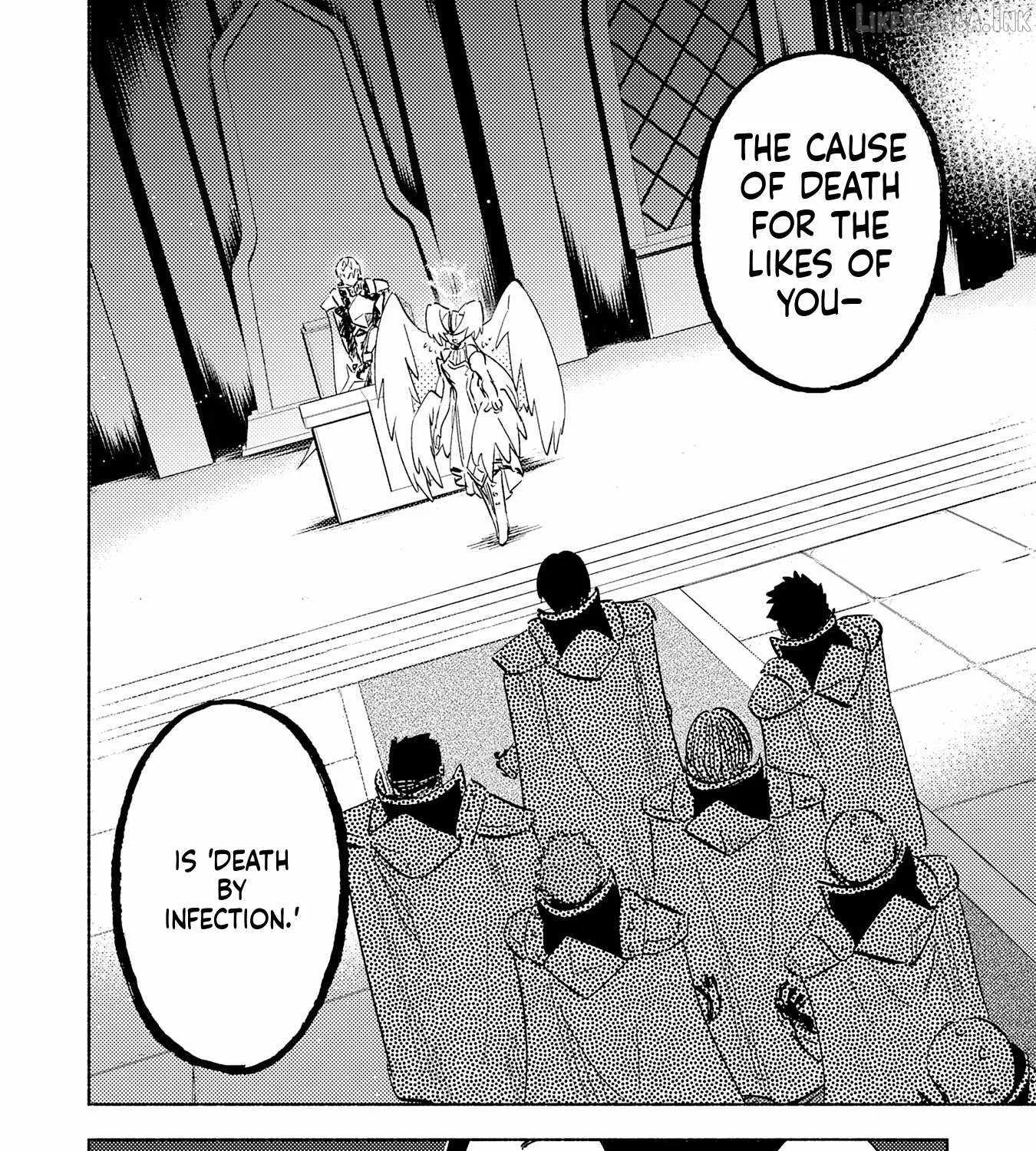 Chapter 18 — page 66