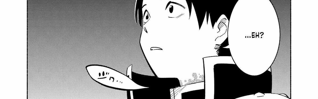 Chapter 18 — page 67