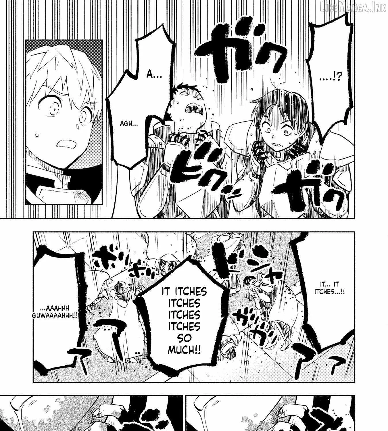 Chapter 18 — page 68