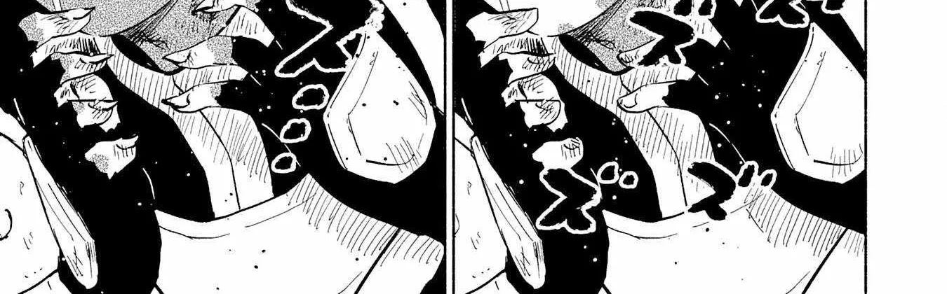 Chapter 18 — page 69