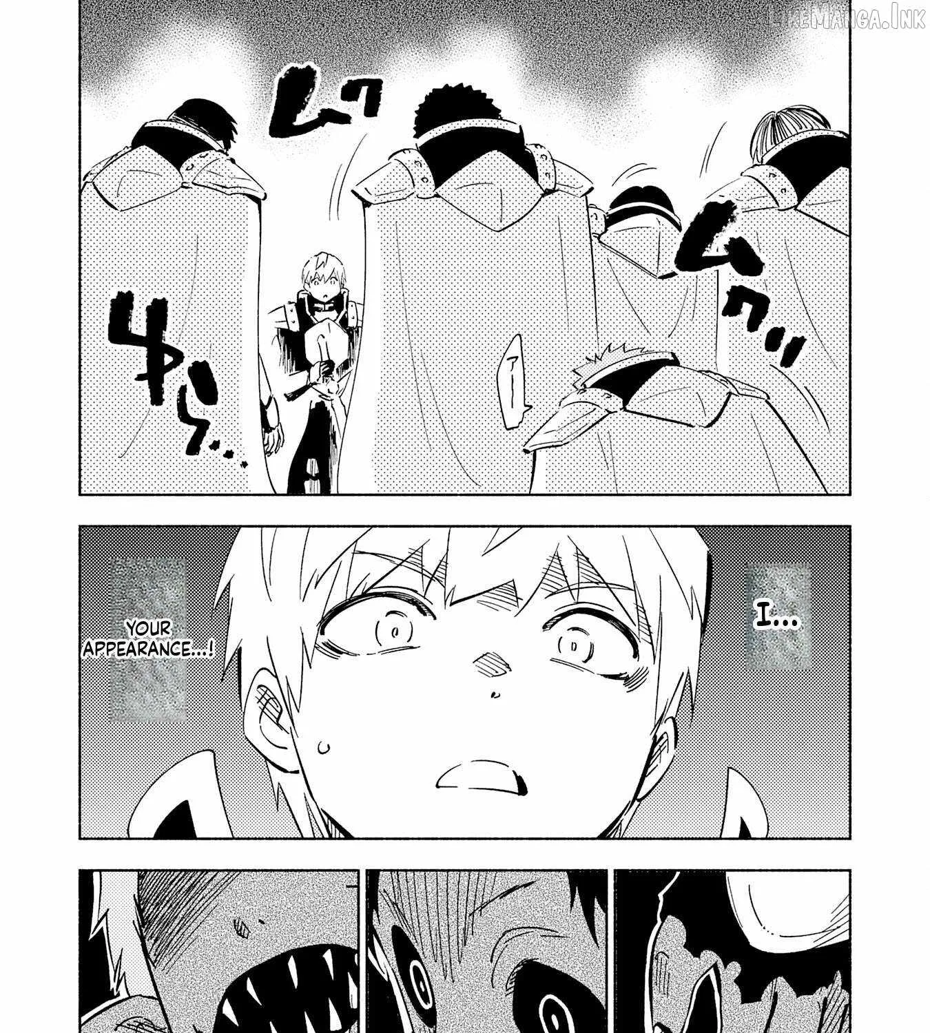 Chapter 18 — page 70