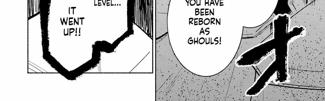 Chapter 18 — page 75